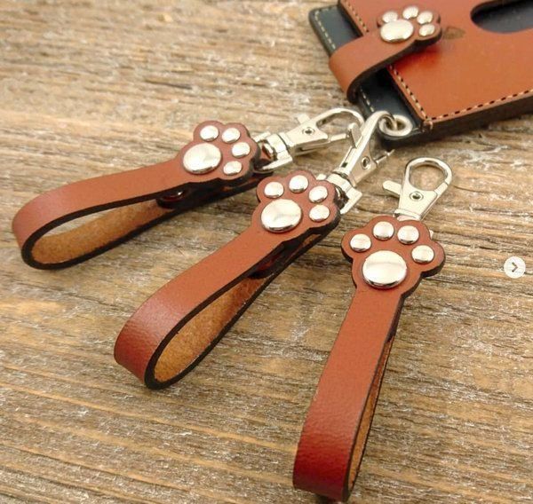 『qcqsps』の素敵な猫モチーフ作品