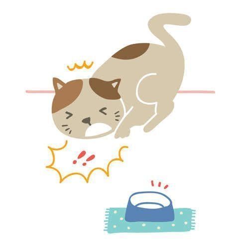 イラスト／松林今日子