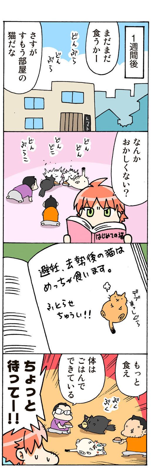 ©片倉真二/講談社