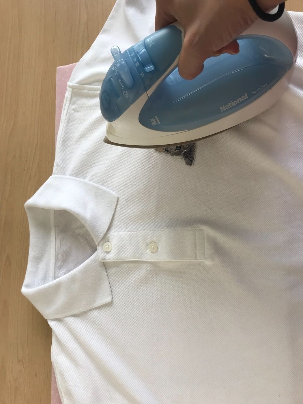 G0hovapz51qoum G0hovapz51qoum