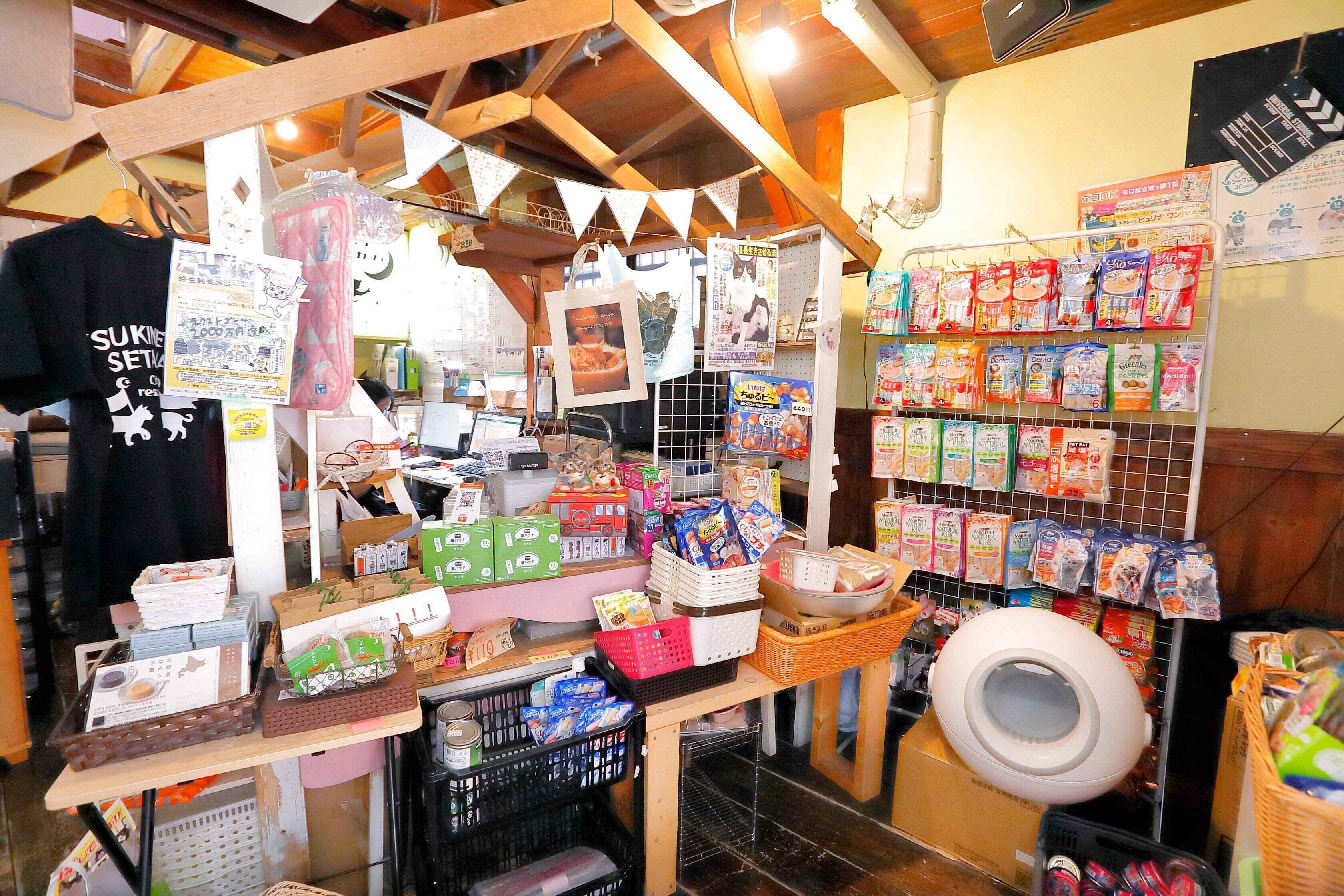 撮影／後藤さくら