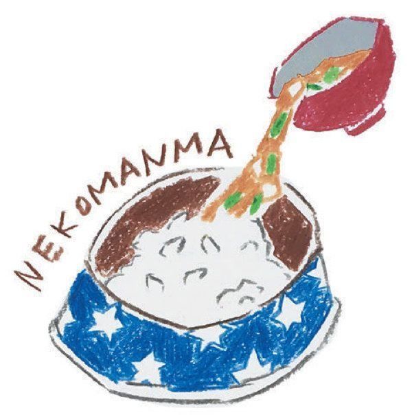 知っておきたい猫の栄養学