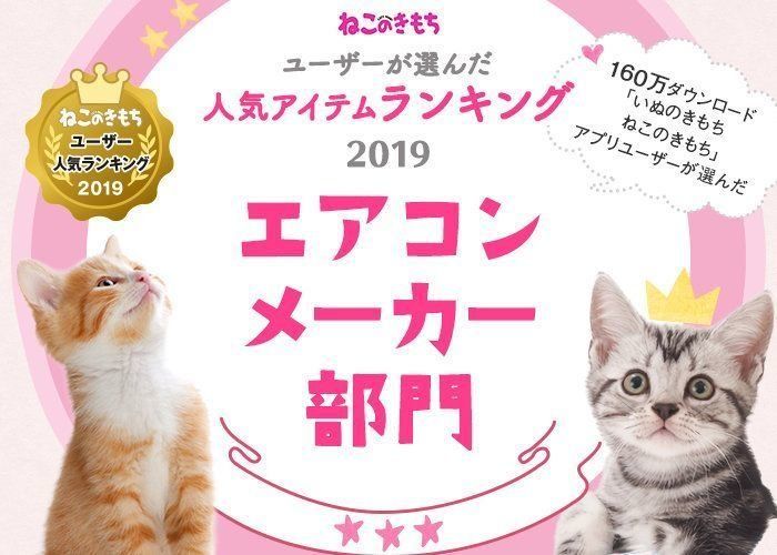 茶トラ‼️エアコン室内機 茶トラ様専用‼️エアコン室内機