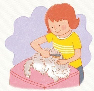 イラスト／浅羽ピピ