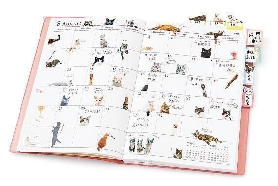 デコレーションシール