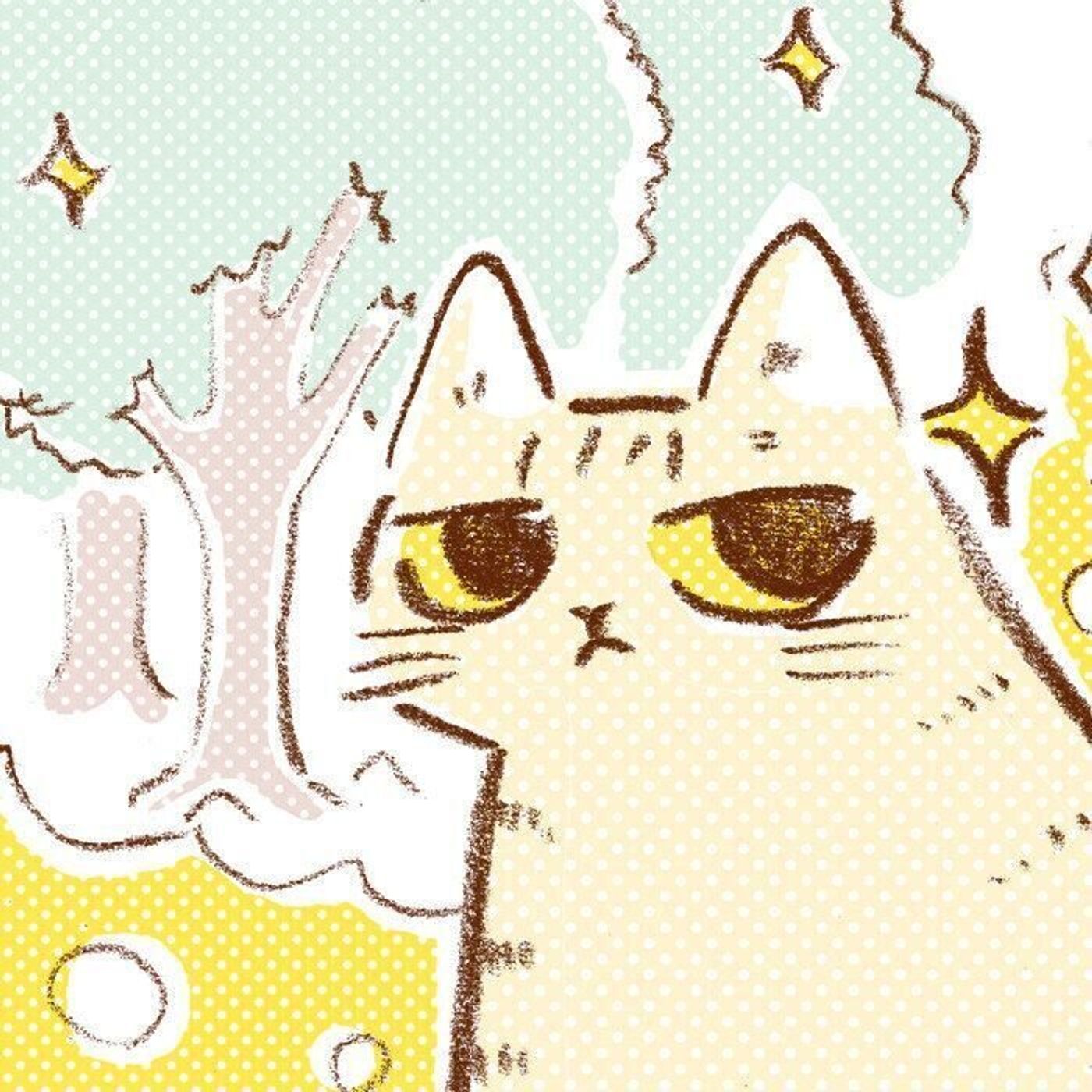 引っ越しで感じた猫の 臭い の変化 しまねこぐぐ Vol 81 ねこのきもちweb Magazine 引っ越しで感じた猫の 臭い の変化 しまねこぐぐ Vol 81 ねこのきもちweb Magazine