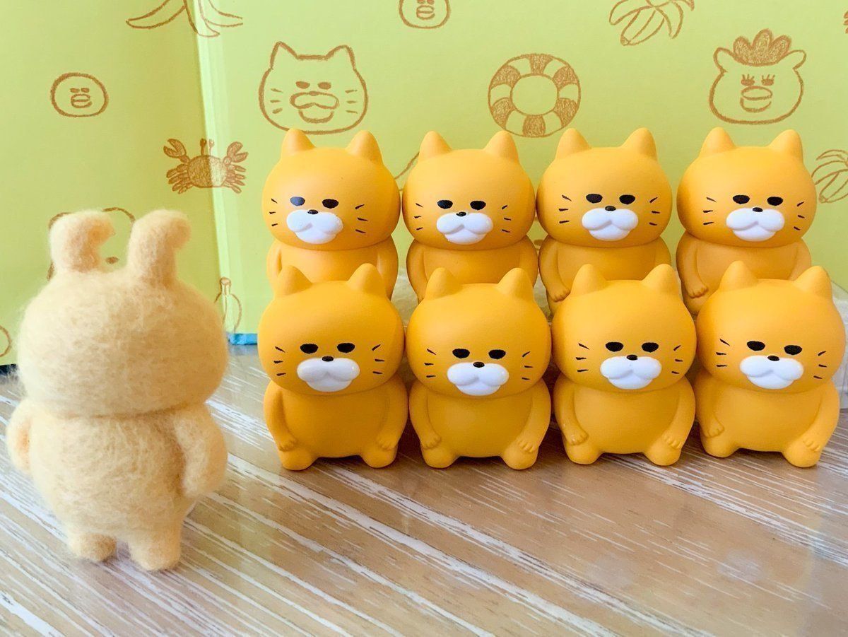 子供から大人まで楽しめると評判の ノラネコぐんだん 絵本 ねこのきもちweb Magazine