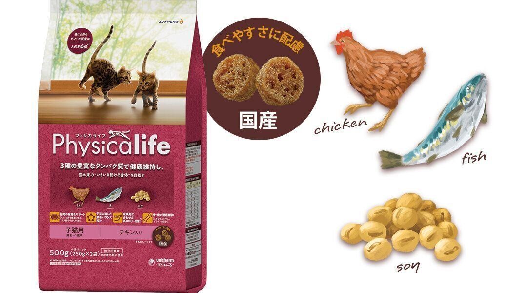 キャンペーンに応募する