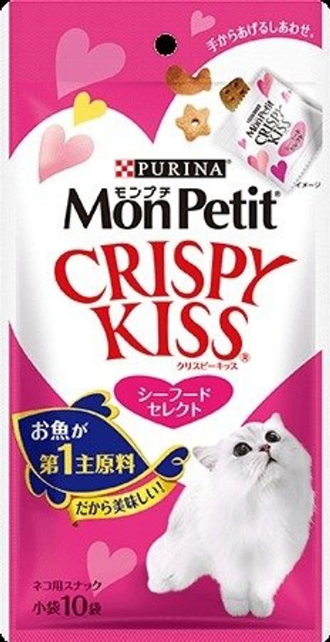 獣医師監修 猫のおやつ 与える量と種類 注意点について解説 ねこのきもちweb Magazine 獣医師監修 猫のおやつ 与える量と種類 注意点について解説 ねこのきもちweb Magazine