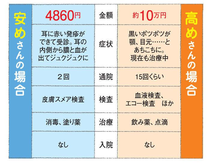 Top 14 猫 片目 閉じ 気味 Thư Viện Hỏi đap Top 14 猫 片目 閉じ 気味 Thư Viện Hỏi đap