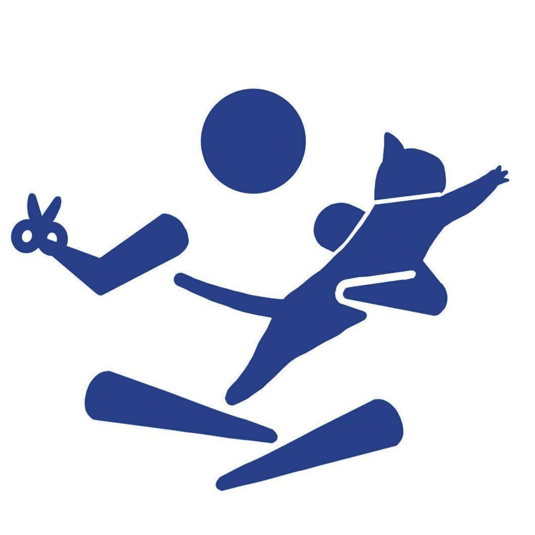 イラスト／ミカサにゃんの飼い主