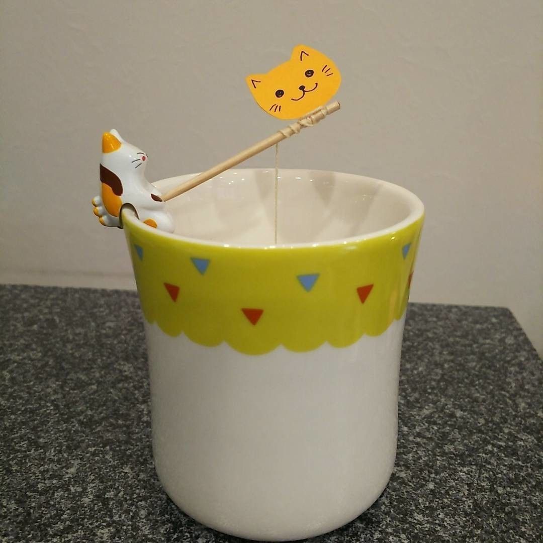 ティーバッグかけ（全体）