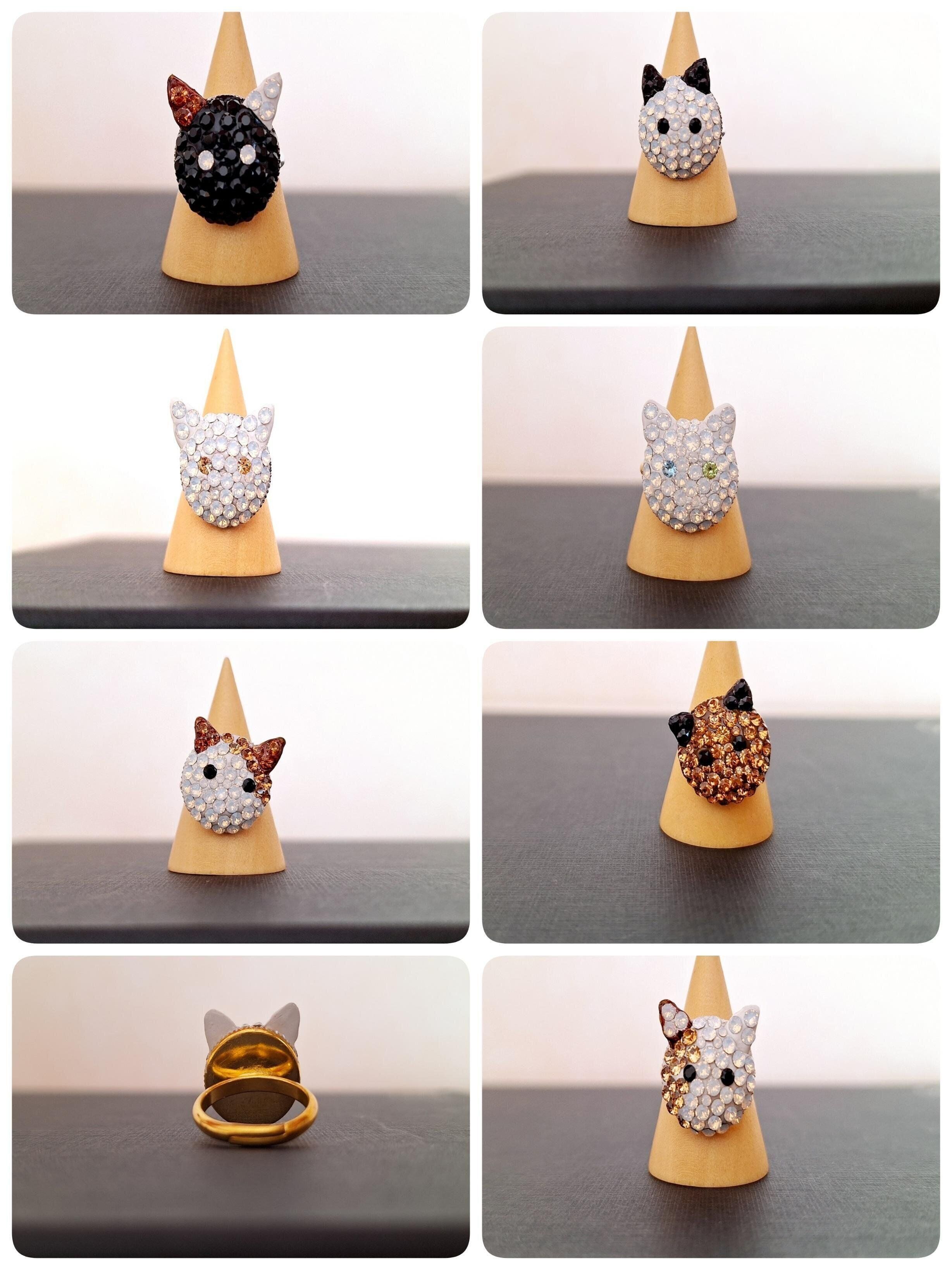 andMoreアンドモア作品