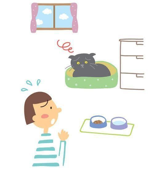 イラスト／松林今日子