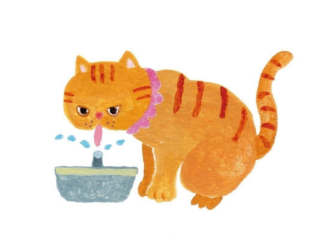 イラスト／守屋和美