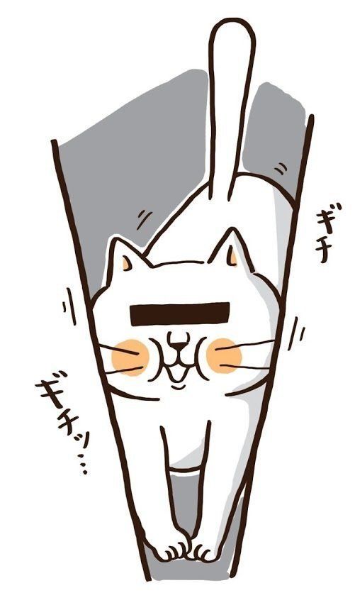 「ねこのきもち」2017年12月号