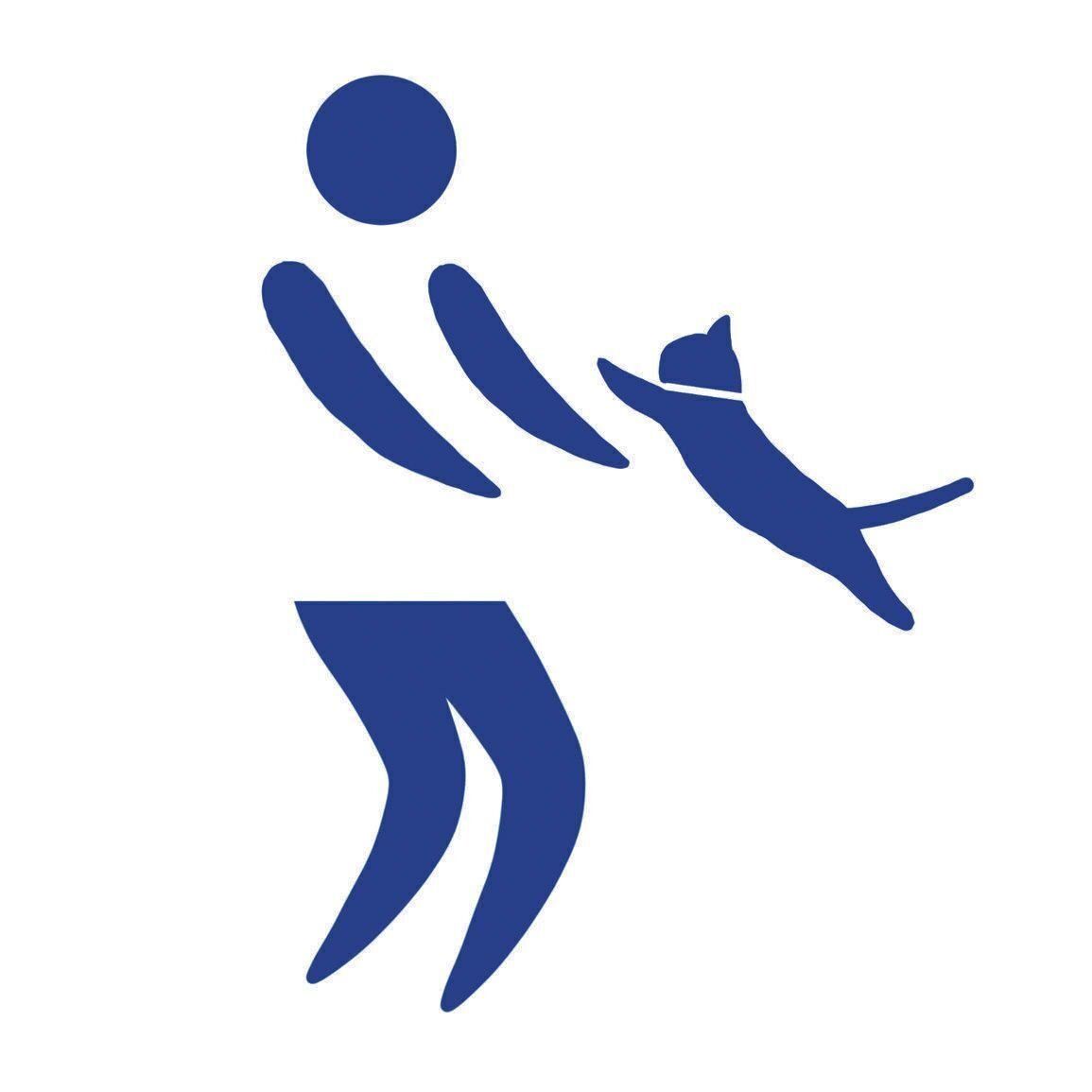 イラスト／ミカサにゃんの飼い主