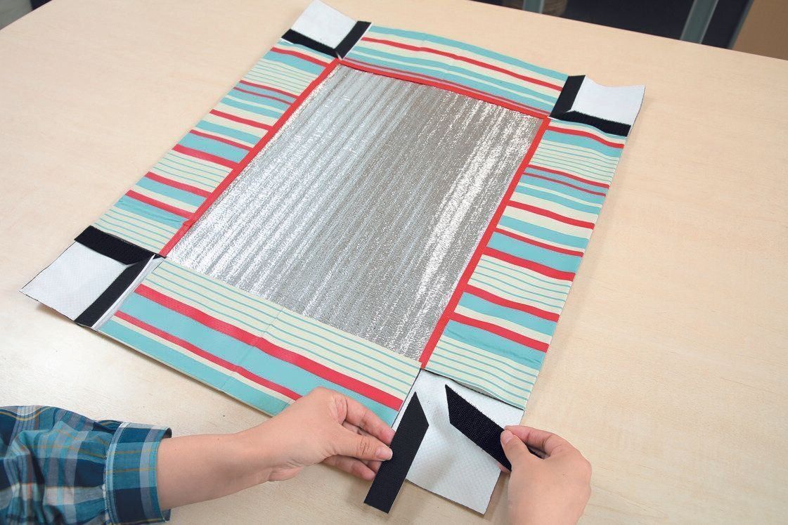 撮影／尾﨑たまき