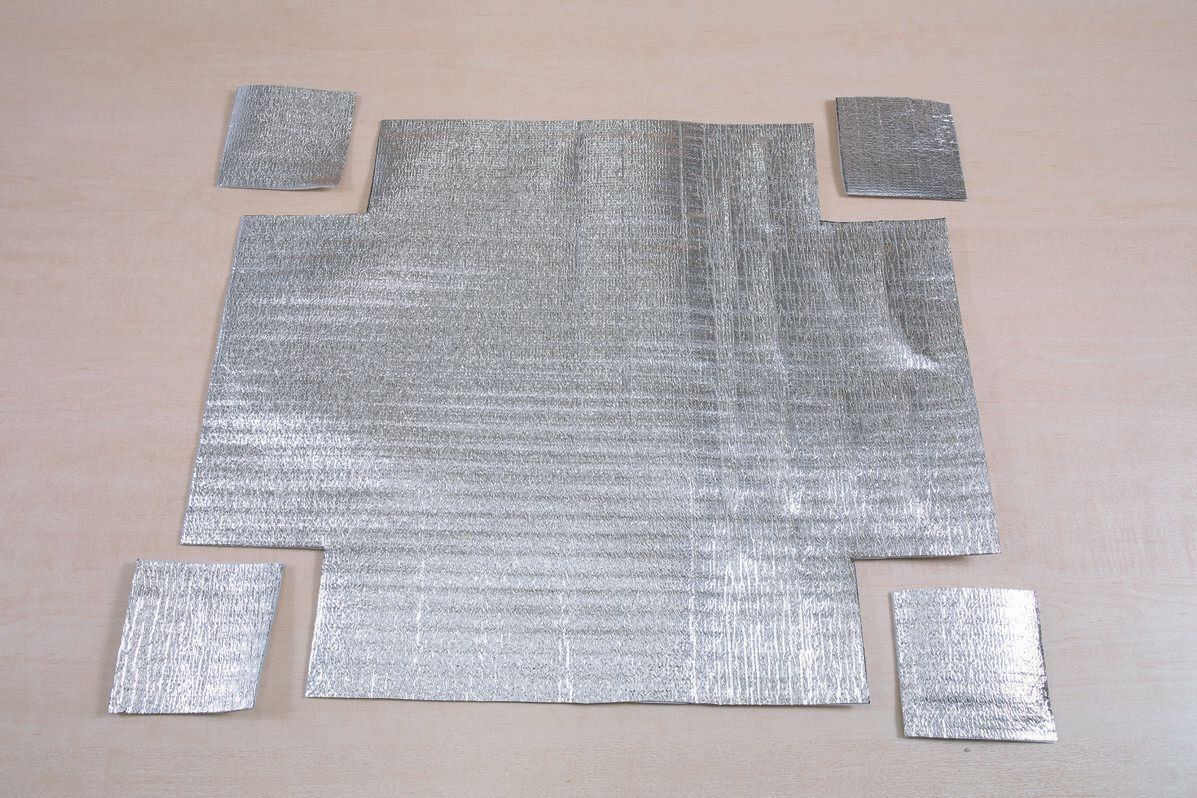 撮影／尾﨑たまき