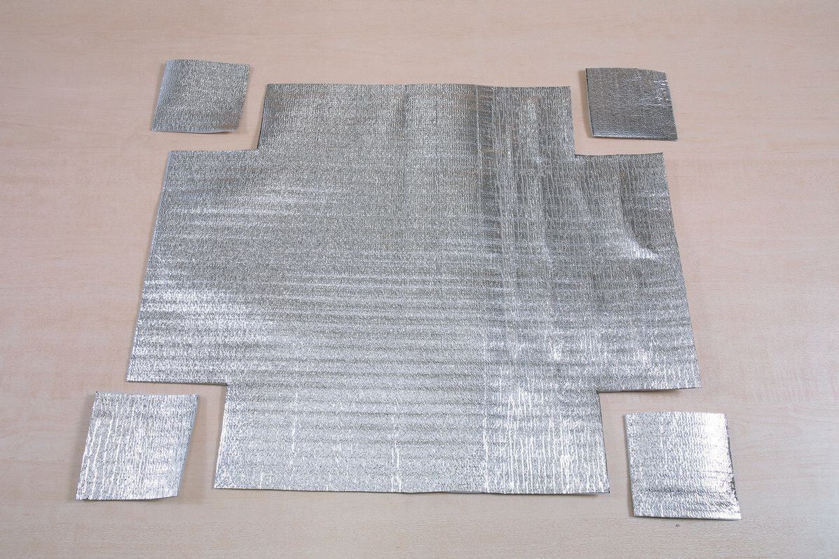 撮影／尾﨑たまき