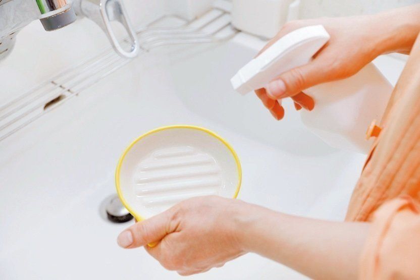 撮影／後藤さくら