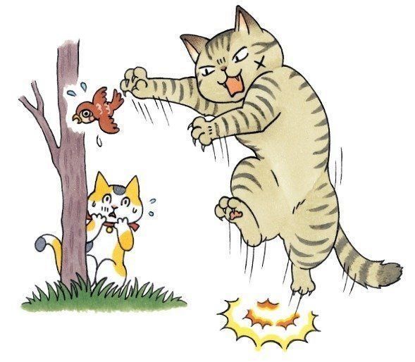 イラスト／こんの　ゆか