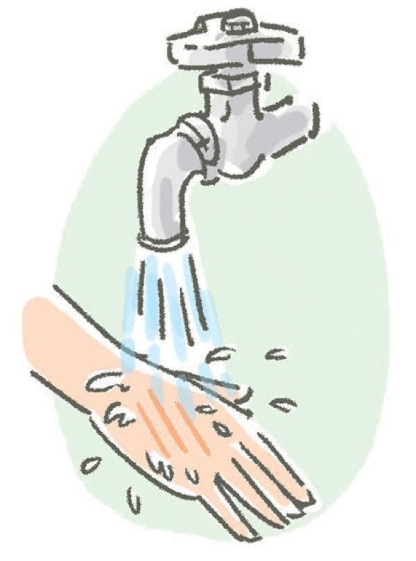 イラスト／深尾竜騎