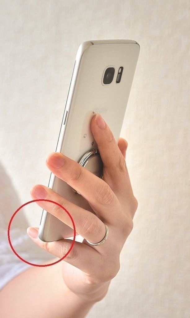 撮影／佐藤正之