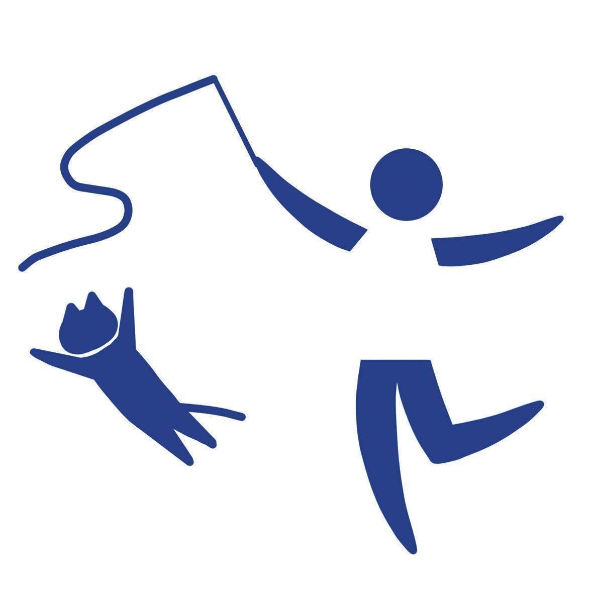 イラスト／ミカサにゃんの飼い主