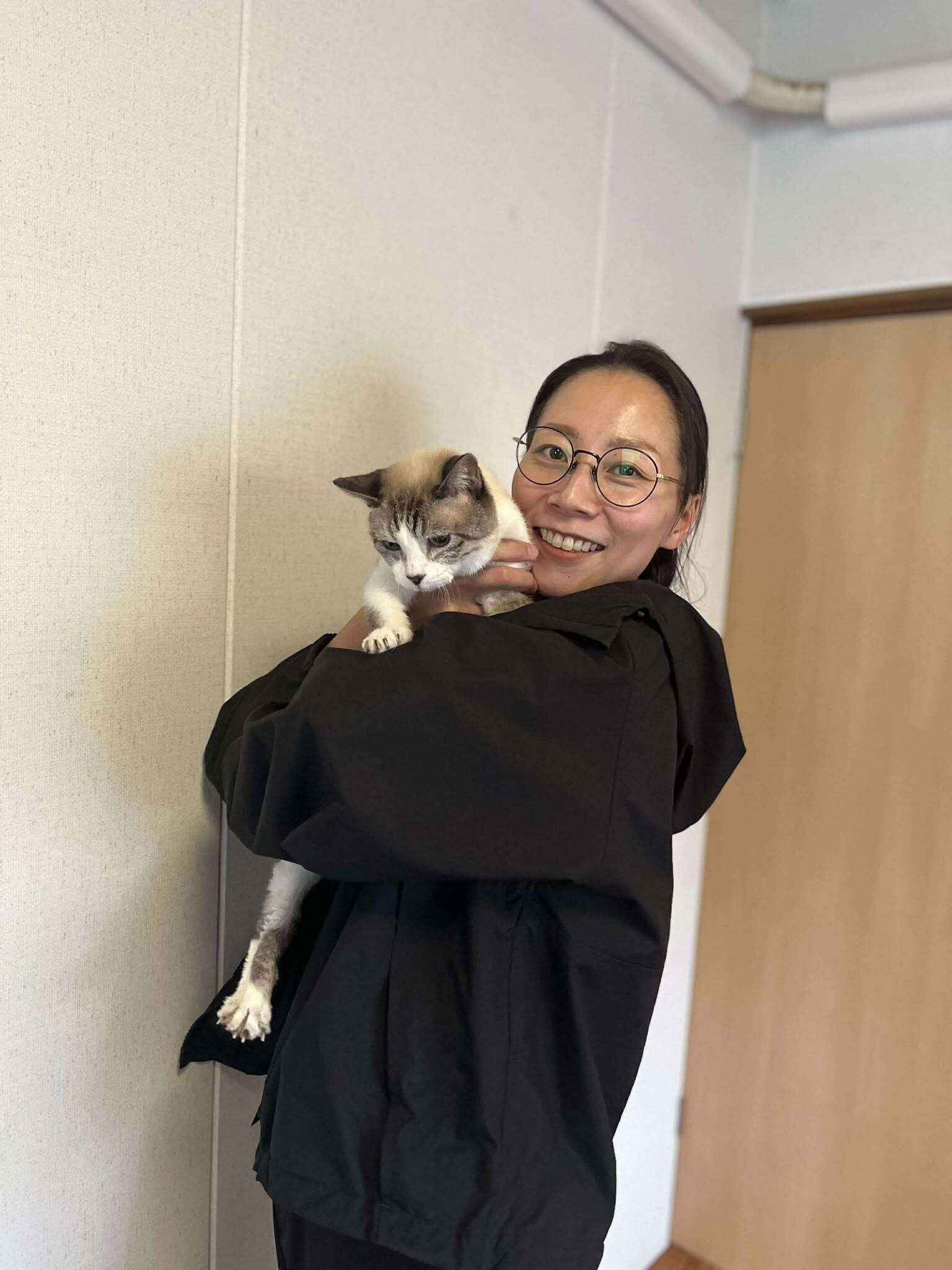 写真提供／ファミーユ