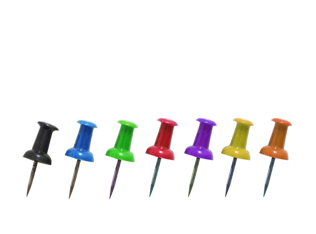 写真／shutterstock