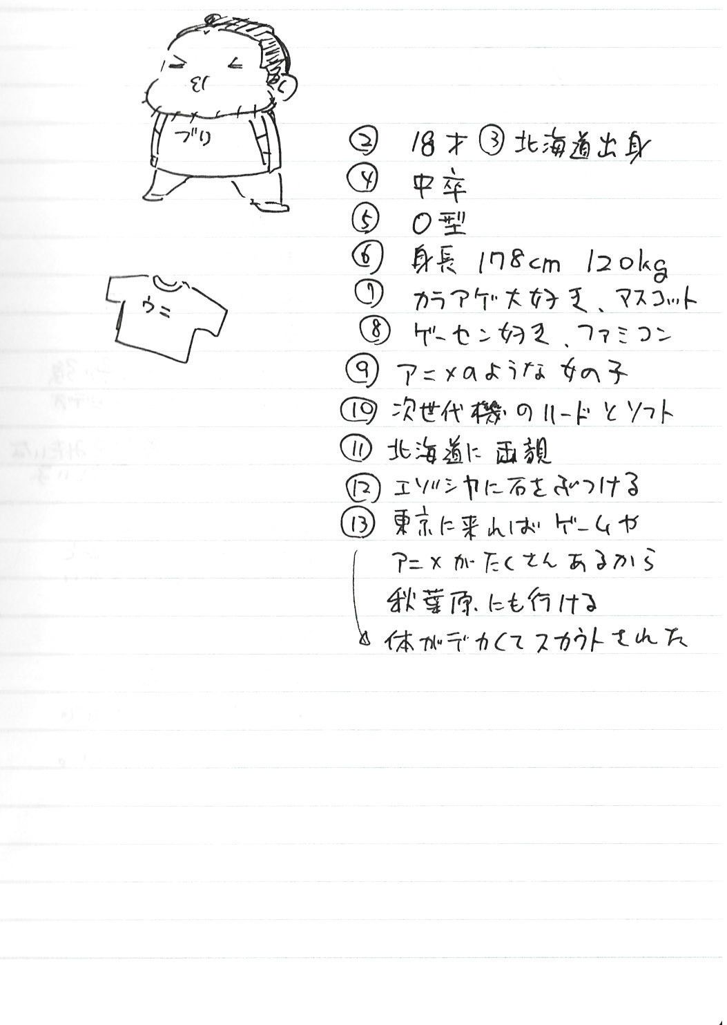 ©片倉真二／講談社