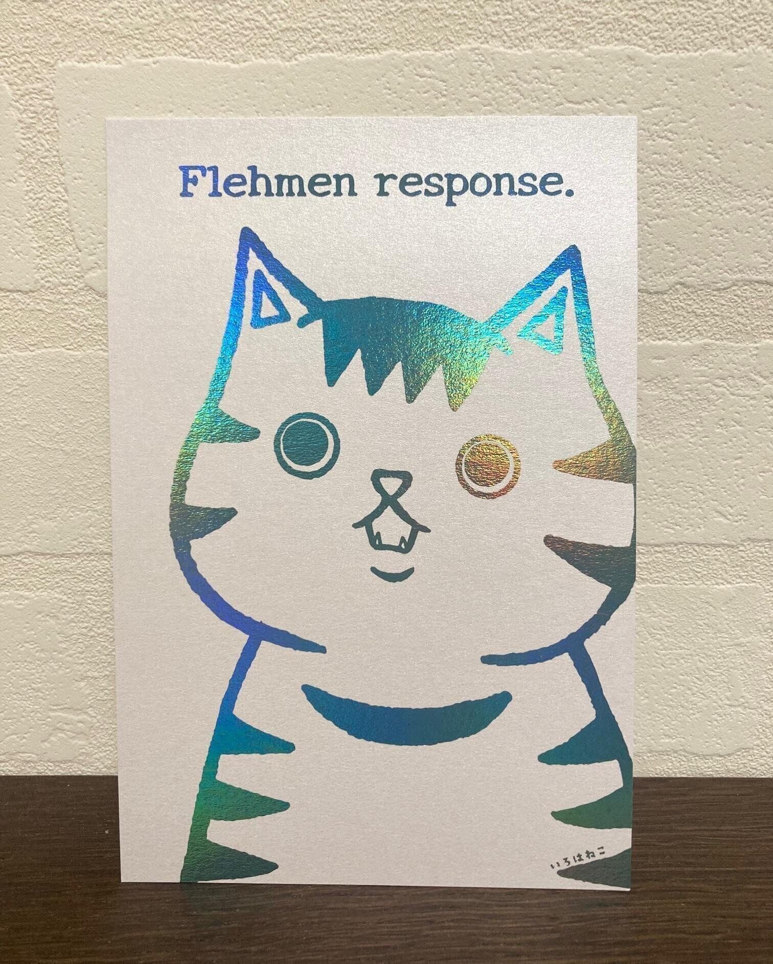 いろはねこやさん作品