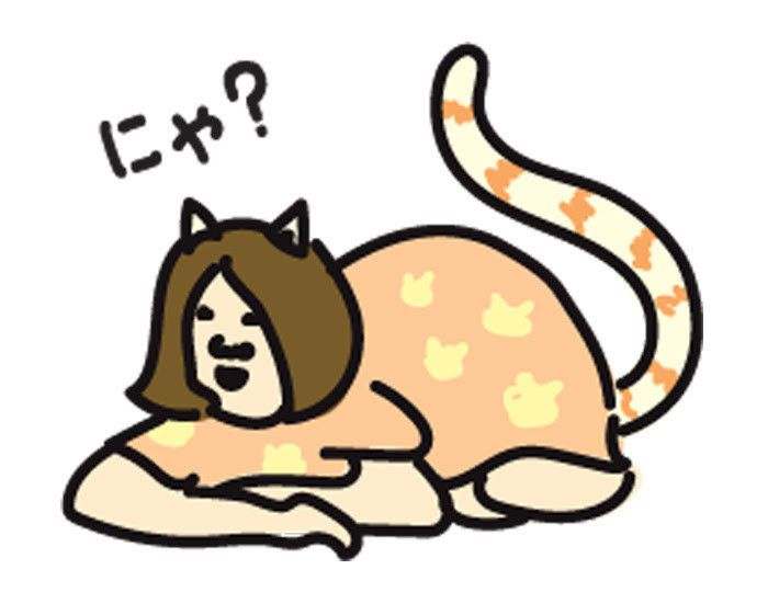 イラスト／太田　陸