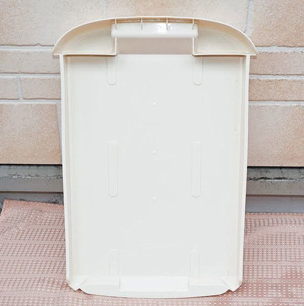 システムトイレ