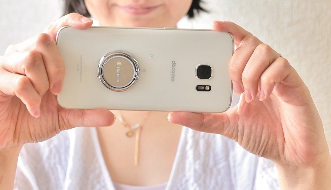 撮影／佐藤正之