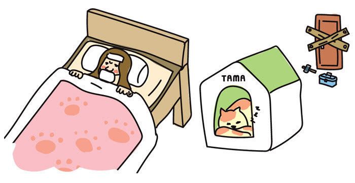 イラスト／太田　陸