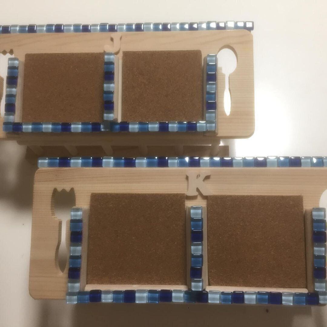 かわいい食事台