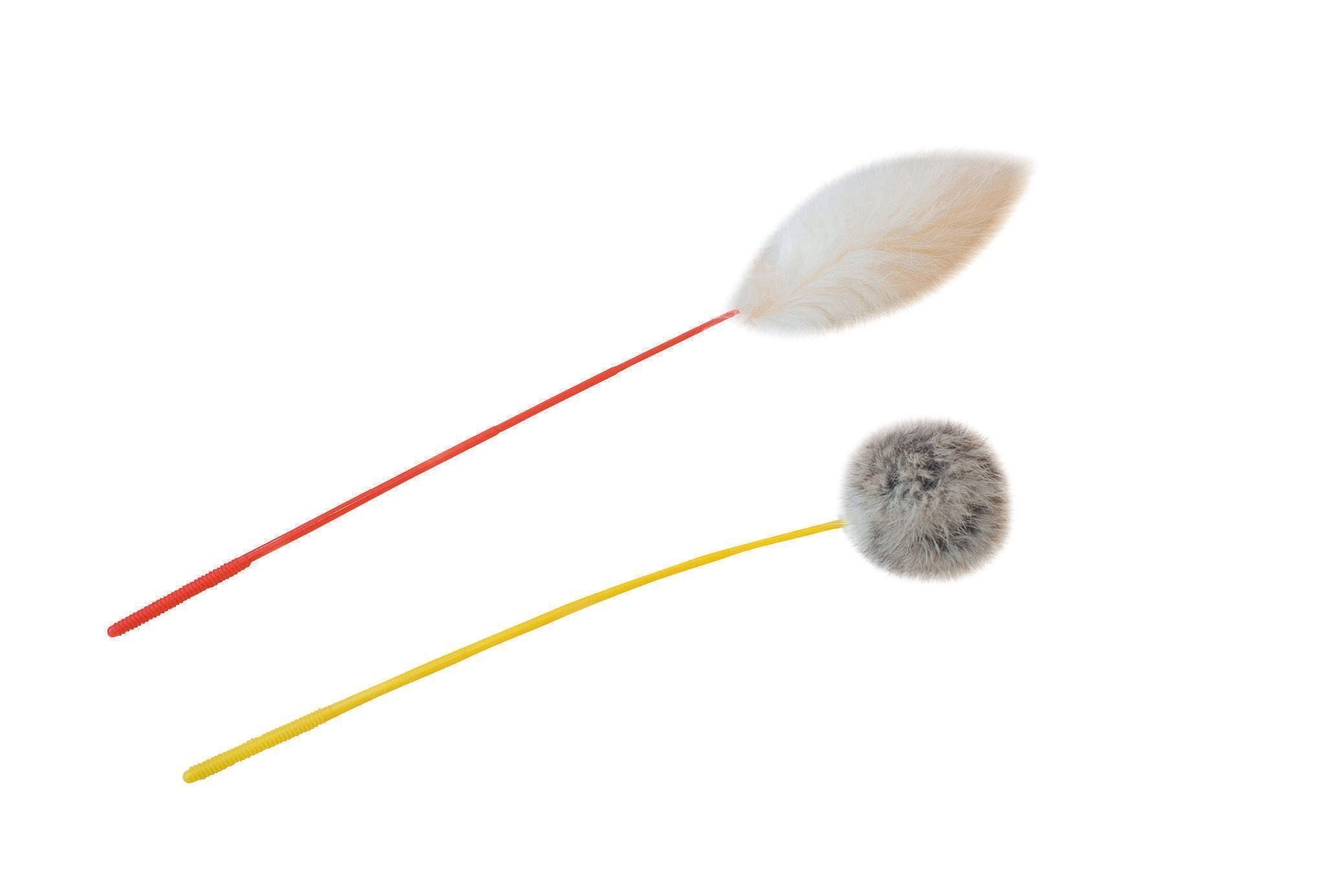 撮影／石原さくら