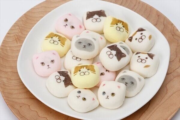 鳳瑞（ほうずい）