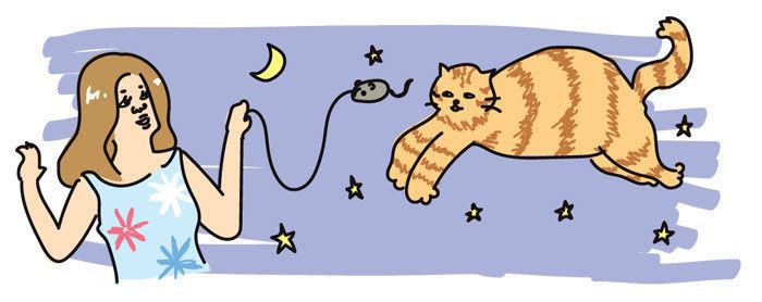 イラスト/太田 陸