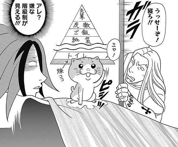 『れんコテ』