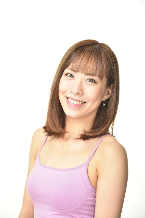 画像提供/劇団四季