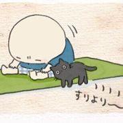 ねこ連れ草に関する記事一覧 ねこのきもちweb Magazine ねこ連れ草に関する記事一覧 ねこのきもちweb Magazine