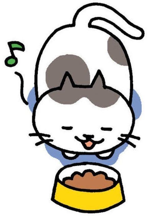 「猫エイズウイルス感染症(FIV)」とは