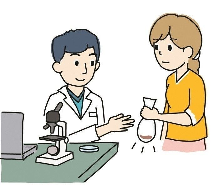飼い主が気を付けることは?