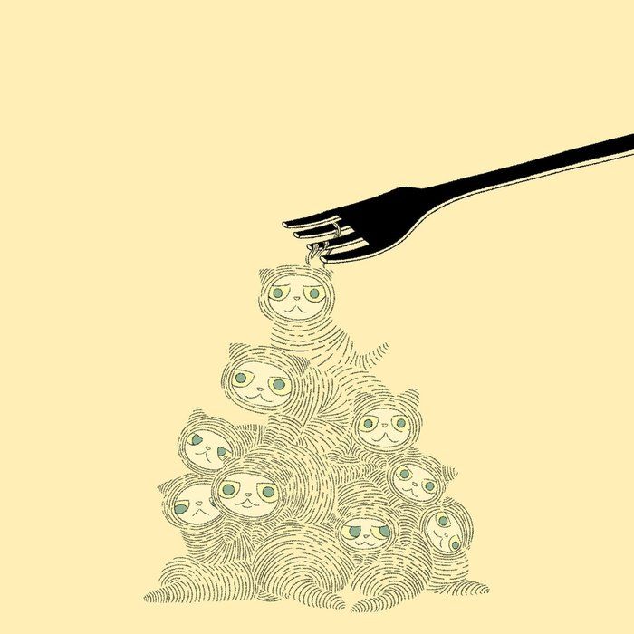 @tacos_cat