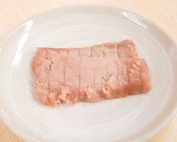 マグロ