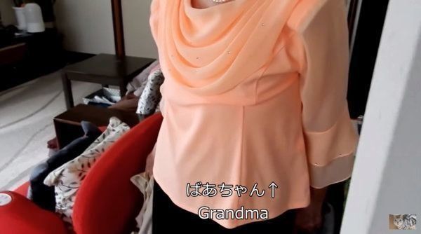 アメリカンショートヘアのあめちゃん