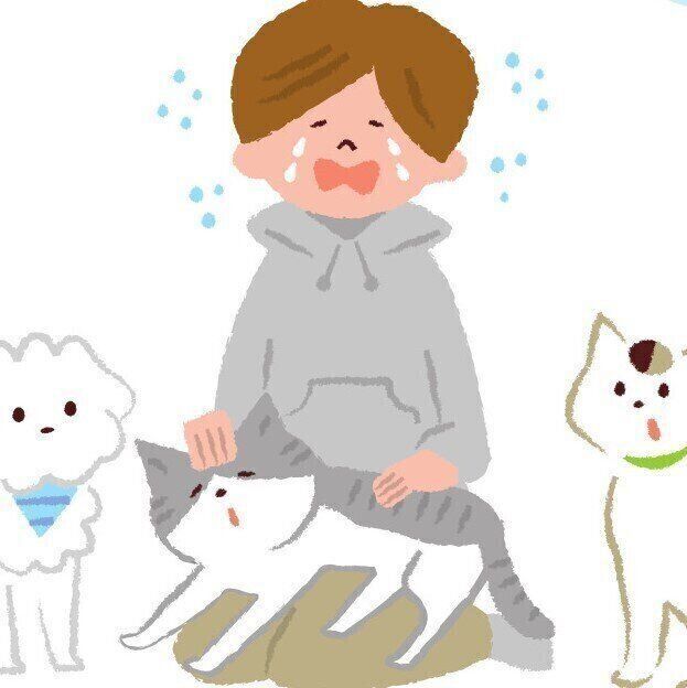 イラスト/石山綾子